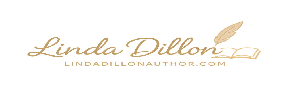 Linda Dillon, Author